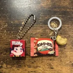 Item thumbnail for item 6afb329d-ba24-40f7-a7b1-9cc9d97e6618