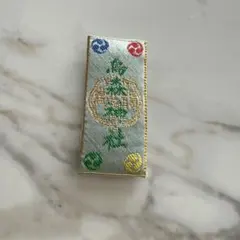 Item thumbnail for item a03264fa-e152-4b61-9e6e-529531c95528