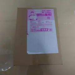 【ポケセン産】ニンジャスピナー BOX シュリンク付き