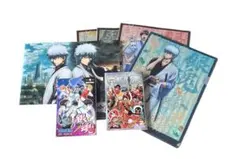 Item thumbnail for item 55c29a5d-735d-4a2e-a69a-c57a6191d729