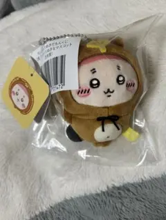 たぬきだもんくじ　C賞　古本屋