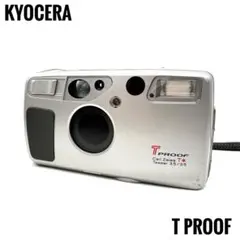 2026年最新】kyocera t-proofの人気アイテム - メルカリ