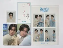 muuta＊様 リクエスト 2点 まとめ商品