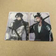 日本号 刀剣乱舞