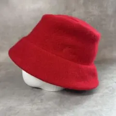 Item thumbnail for item 029e8947-62d9-4170-8b36-9804d6a4b00a