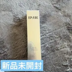 BeDoor リキッドファンデーション SPF50+ 26g - メルカリ