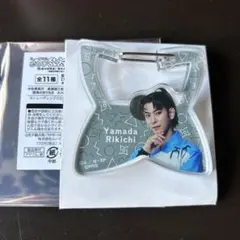 2026年最新】利吉の人気アイテム - メルカリ