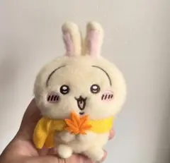 2026年最新】miniso ちいかわ うさぎの人気アイテム - メルカリ