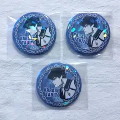 2025年最新】ブルーロック痛バッグの人気アイテム - メルカリ