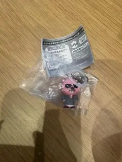 ZANMANG LOOPY ルーピー ボースるぴー
