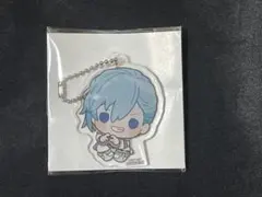 2025年最新】ムビナナ ポップコーンの人気アイテム - メルカリ