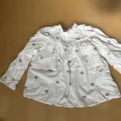 Item thumbnail for item a05df2b4-25e9-4dc5-b6e5-157baf7cbce5