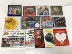 Item thumbnail for item 6a9d2343-5085-4645-957c-4f38c1586895