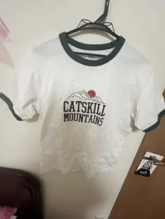 ponzu*様 リクエスト 2点 まとめ商品