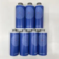 2025年最新】antibac2k マジックボールの人気アイテム - メルカリ