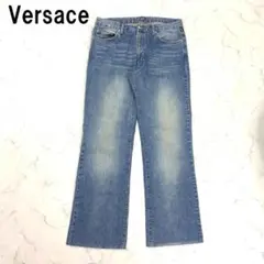 Item thumbnail for item a48b5b1e-ed09-43d6-a1f9-61377124399d