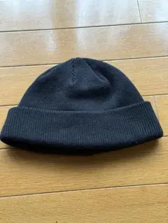 グローバルワーク　ビーニー
