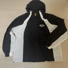 2025年最新】corteiz セットアップの人気アイテム - メルカリ