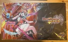 2025年最新】ルピコ プレイマットの人気アイテム - メルカリ