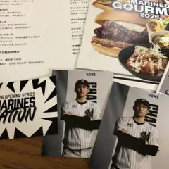 Item thumbnail for item 0a3c9183-3e2c-4df3-817b-f6447a40b567