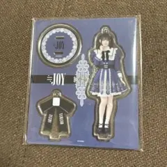 2025年最新】山野愛月の人気アイテム - メルカリ