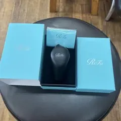 2026年最新】refa fine bubble pro fitの人気アイテム - メルカリ