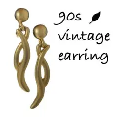 Item thumbnail for item 8f43272b-a74a-4559-ba1b-4f3e1f52a42f