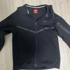 NIKE Tech Fleece 井上ちゃん様 - メルカリ