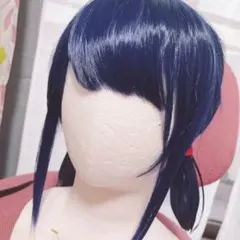2025年最新】マリネット コスプレの人気アイテム - メルカリ