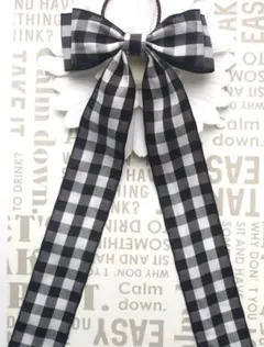 Item thumbnail for item dc376f4d-bb4b-410a-9552-44389c2e6290