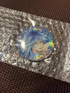 プラチナジャケット