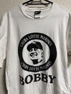 マリーンズ 応援グッズ