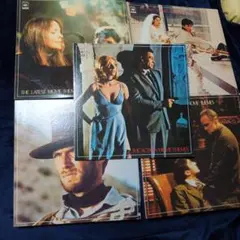 Item thumbnail for item 5219c53d-32c1-440c-9575-c2153fd4e224