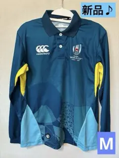 ラグビーワールドカップ2019