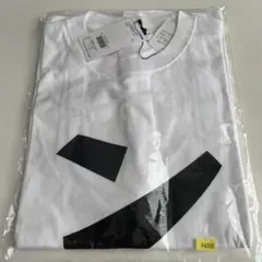 小泉今日子KK60 KYOKO KOIZUMI TOUR 2026ツアーTシャツ - メルカリ
