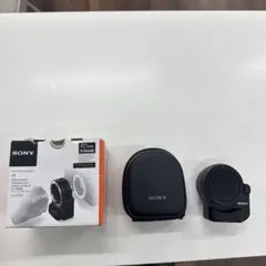 Item thumbnail for item 4ac1274d-0d1a-4bf8-bbf8-59ff1319fdb4