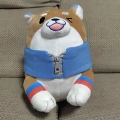 Item thumbnail for item ebfb780b-8e1e-4c58-973f-daa595862257