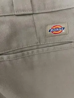 値下げ⭕️ Dickies 874