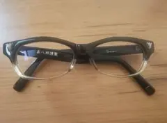 2025年最新】泰八郎 premierの人気アイテム - メルカリ