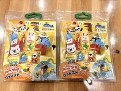 子ども用　浮き輪　腕