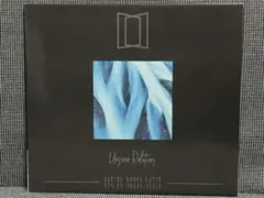 【OUR MIRAGE】【UNSEEN RELATIONS】【メタルコア】
