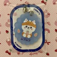 【MilkLove】 GMMTV ガチャ