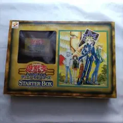 遊戯王OCG デュエルモンスターズ 電卓 遊戯王 デュエリストデバイス 計算機 電卓 - メルカリ