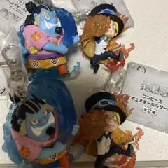 2025年最新】ONE PIECE ワンピースの人気アイテム - メルカリ