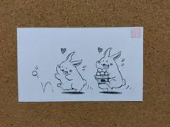 Item thumbnail for item 6f7db756-16bd-46ac-b4d0-89bb6df242a9