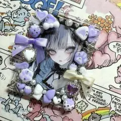 EJSky・プロフ必読・発送急ぐ方お断り様 リクエスト 2点 まとめ商品