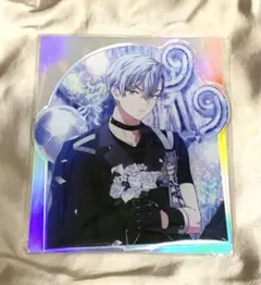 2025年最新】ビバレン レオンの人気アイテム - メルカリ