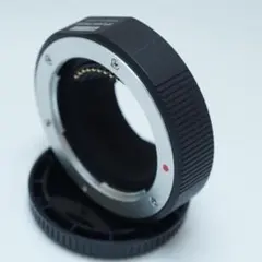 OLYMPUS PEN E-P5 レンズ付きメルカリ最安値 2025年最新】olympus pen e p5 レンズの人気アイテム - メルカリ