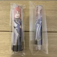 2025年最新】ペンライトチューブ 月永レオの人気アイテム - メルカリ