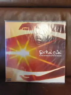 FATBOY SLIM 他　レコード8枚セット　まとめ売り 2026年最新】fatboy slim レコードの人気アイテム - メルカリ